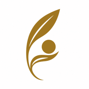 Nilvara