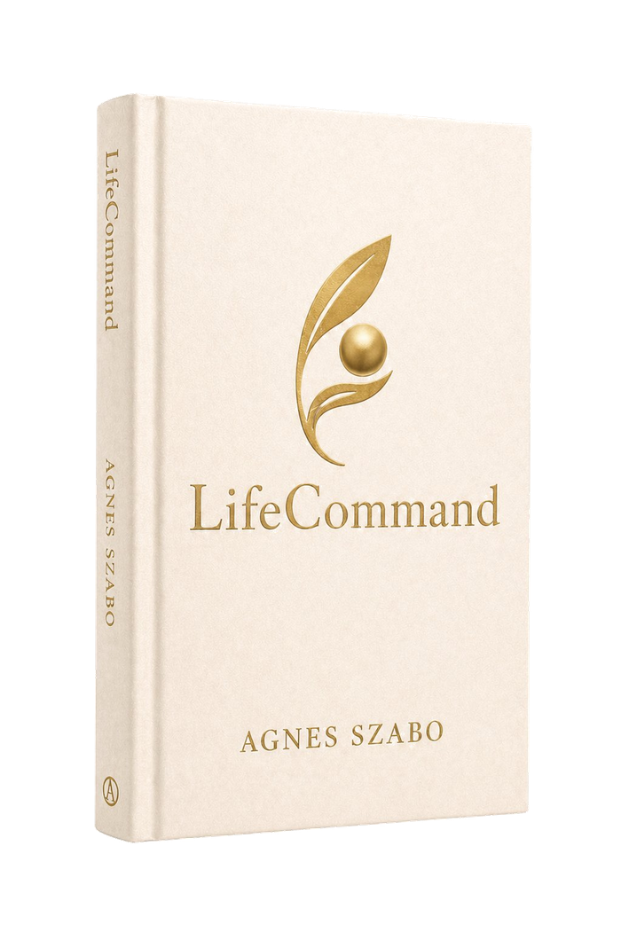 LifeCommand