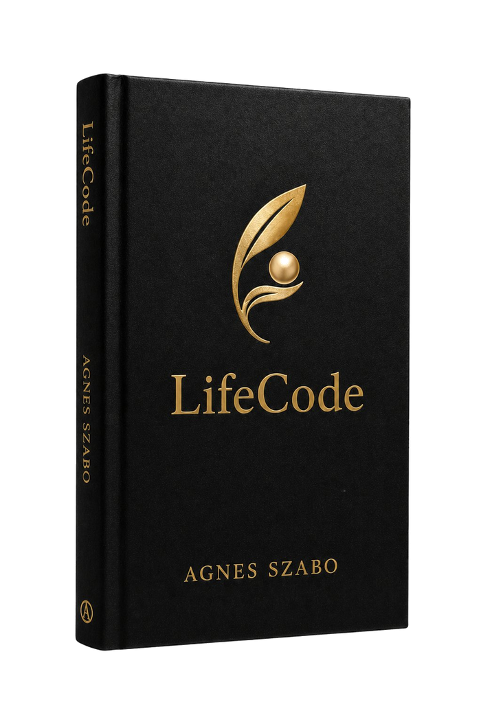 LifeCode